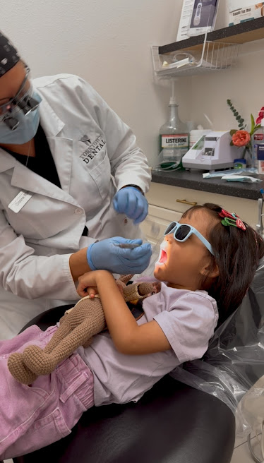 Yorktown Dental- Affordable Dentist Corpus Christi