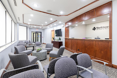 Yorktown Health