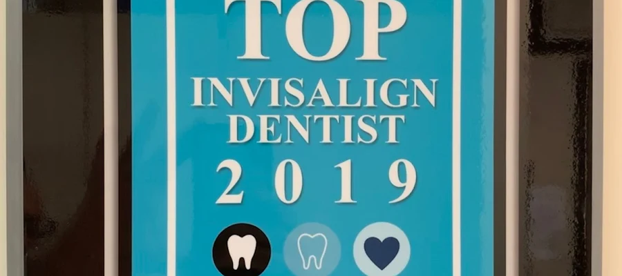 Yosi P. Behroozan, DDS