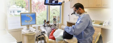 You Smile Dental