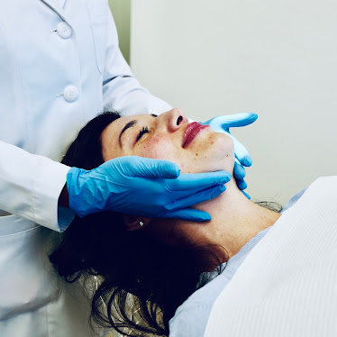 Young Dental Group