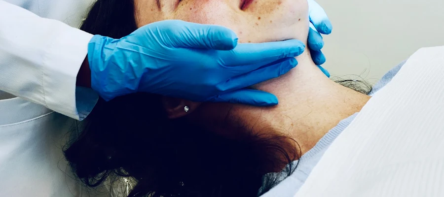 Young Dental Group