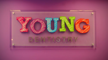 Young Dentistry, PA