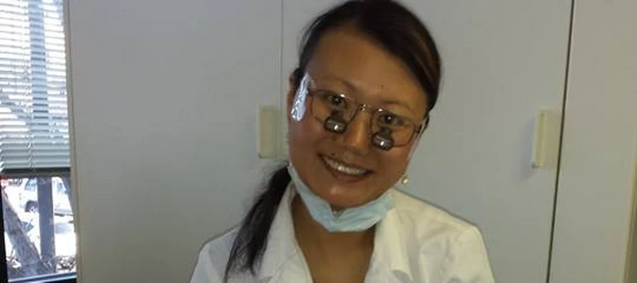 Young Family & Cosmetic Dentistry