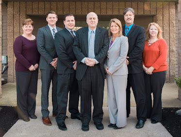 Young, Marr, Mallis & Associates