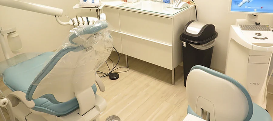 YoungSmile Dental