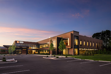 Youngstown Orthopaedic Associates