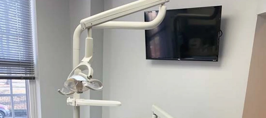 Your Bronx Dentist