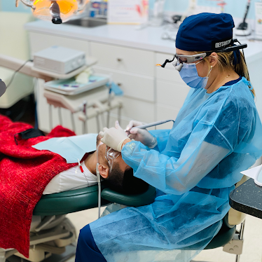 Your Dental Life