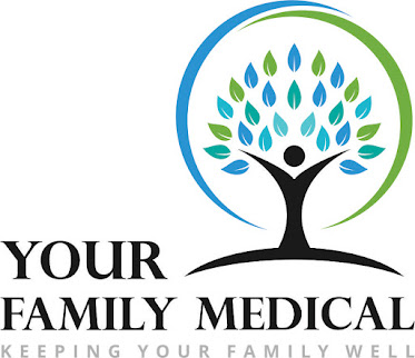 Your Family Medical-Flower Mound
