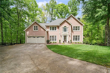 Your Home Sold Guaranteed Realty - Team Turvey