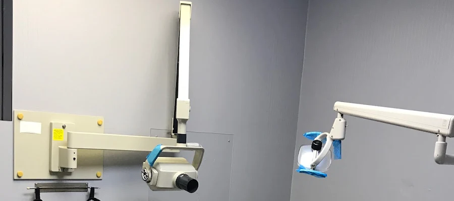 Your Smile Dental