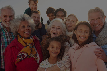 Your Smile Designer Dental Menifee & Orthodontics