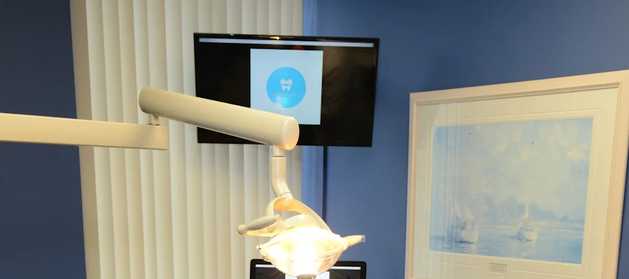 Your Smile Orthodontics
