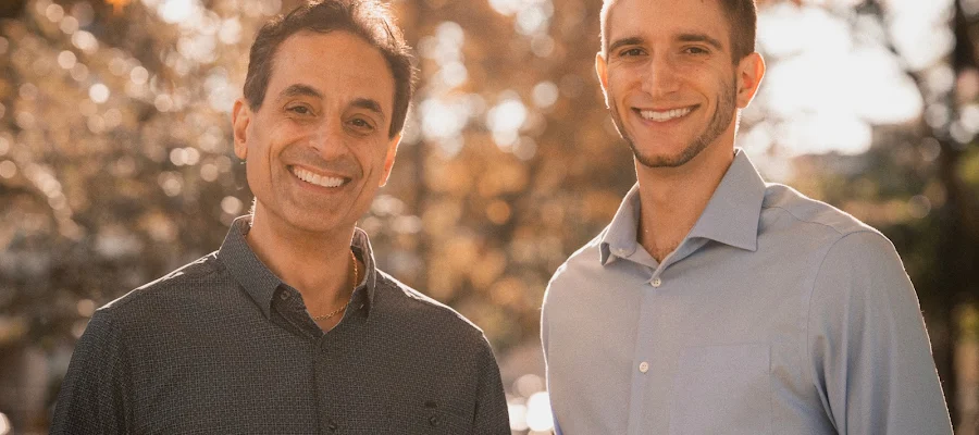 Your Syracuse Family Dentist