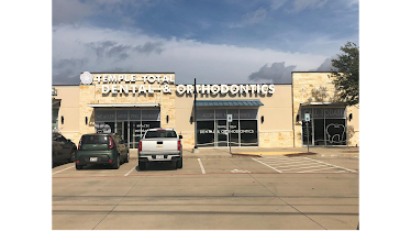 Your Total Dental & Orthodontics - Temple