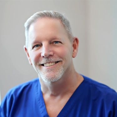 Your Total Foot Care Specialist