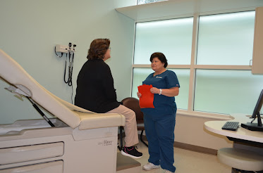 YourTown Health-Palmetto