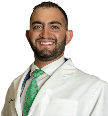 Yousif Orthopedic Surgery