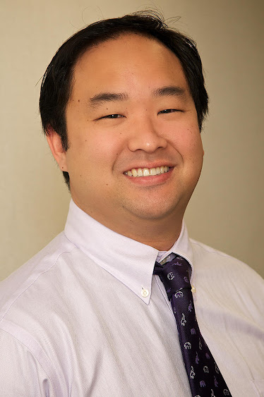 Yousuke Horikawa, MD, PhD - Sharp Rees-Stealy Santee
