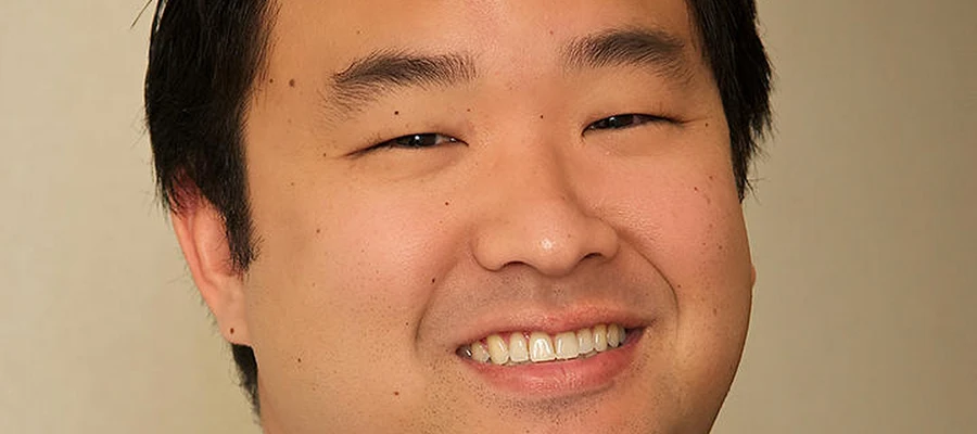 Yousuke Horikawa, MD, PhD - Sharp Rees-Stealy Santee