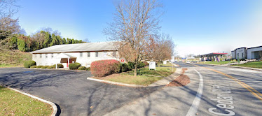 Ysmaine Domiciano, Realtor - NextHome Dream Seekers Realty - Harrisburg, PA