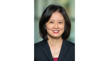 Yu-Lan Mary Ying, MD