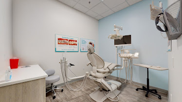 Yuba City Modern Dentistry