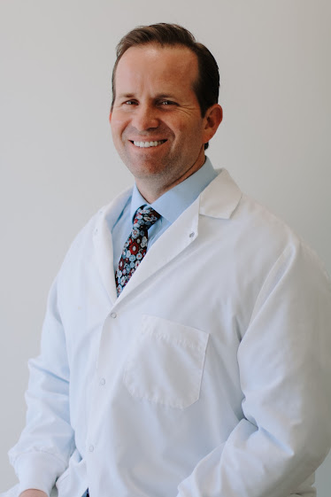 Yucaipa Dental