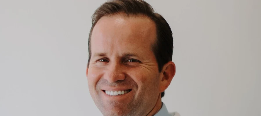 Yucaipa Dental