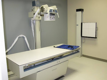 Yucaipa Urgent Care