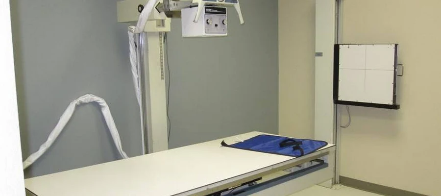 Yucaipa Urgent Care