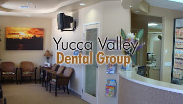 Yucca Valley Dental Group