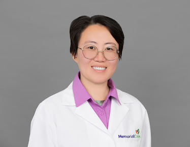 Yujie Cheng, MD