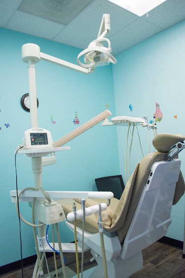 Yuma Dentistry 4 Kids