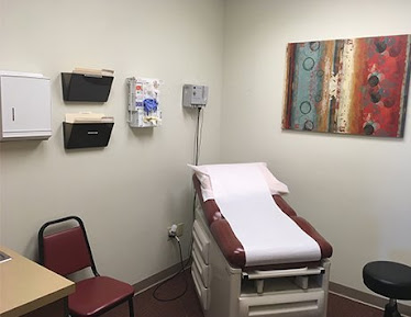 Yuma Dermatology