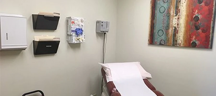 Yuma Dermatology