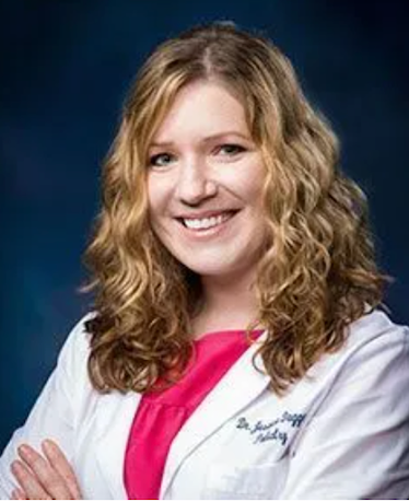 Yuma Foot Care - Jessica Duggan, DPM