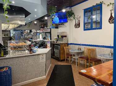 Yummy Gyro - Williston Park