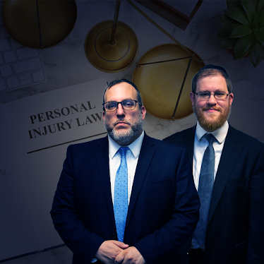 Yuspeh Rappaport Law LLC