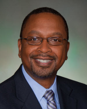 Yves A. Gabriel, MD