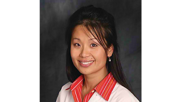 Yvonne K Courchesne, MD