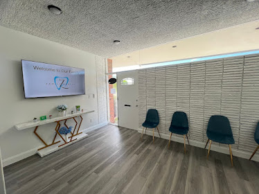 Z Family Dental