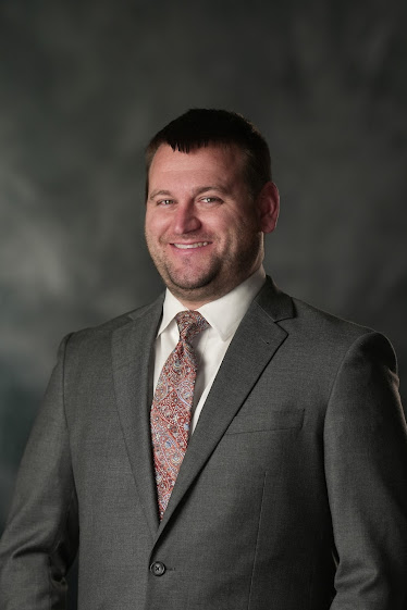Zach Piotrowski - State Farm Insurance Agent