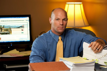 Zachar Law Firm, P.C.