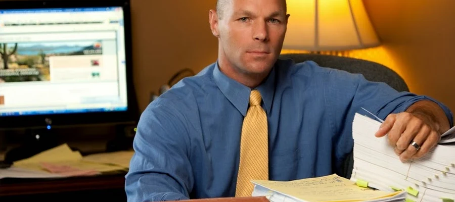 Zachar Law Firm, P.C.