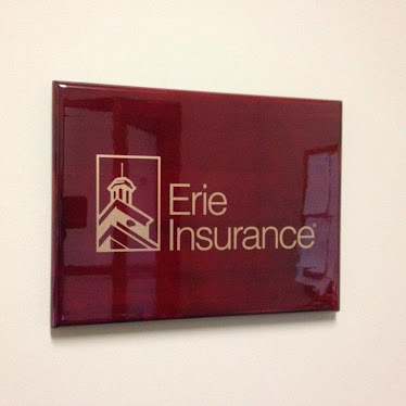 Zacharias Insurance Agency