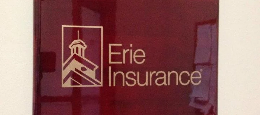 Zacharias Insurance Agency