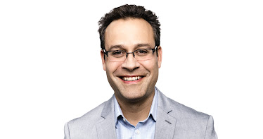 Zachary Bohart, MD