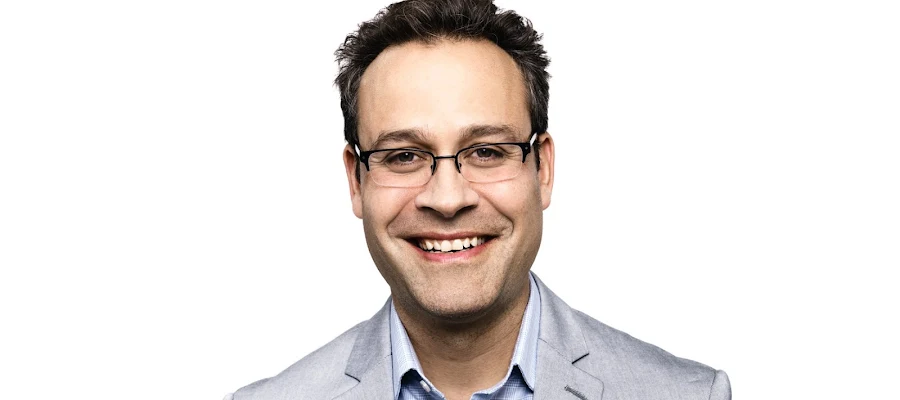 Zachary Bohart, MD